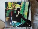 Bob Dylan World Gone Wrong White Vinyl