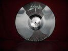 SODOM–TIL DEATH DO US UNITE PIC LP(PROTECTOR,VIOLENT FORCE,DESTRUCTION,EXUMER)