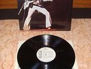 RARE PROMO Elvis Presley - Elvis As Recorded At Madison Square Garden