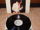 RARE PROMO Elvis Presley - Love Letters From Elvis     RARE RCA