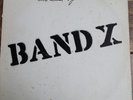 Private Soul Jazz Funk LP BAND X Best Of HEAR Rare Craig Peyton