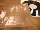 Death In June Nada NER Records Current 93 Sol Invictus 1983