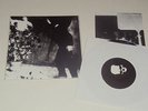 ALTARS-Das Vergewaltigte 7