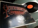 Quicksilver Messenger Service   - Same -   TOP ZUSTAND