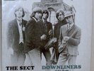 DOWNLINERS SECT: THE SECT '64 Mono LP 1st press, Columbia 33SX 1658