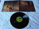 SYD BARRETT THE MADCAP LAUGHS LP UK PRESS pink floyd