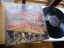 AC/DC T.N.T. AUSTRALIEN PRESS 1975 MEGA RAR