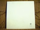Paul And Linda McCartney Ram 2012 Previously Unreleased Mono Beatles sealed 180g