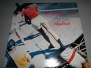 Shadrock Bottom Line LP Rare Canadian Funk Private 