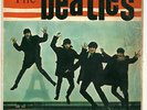 BEATLES TONY SHERIDAN 7