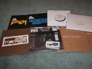 Arctic Monkeys 7'' Records