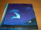 IL VOLO - ESSERE O NON ESSERE - LP - ORIGINALE - ITALIAN PROG  -  FORMULA 3