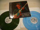 BRUCE SPRINGSTEEN STREETS ON FIRE RARE 2 LP MCV GUILTY PRODUCTION MINT