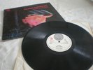 BLACK SABBATH - Paranoid (1970 Gatefold Original)