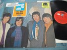 THE WHO , MY GENERATION  DECCA GERMAN PRESS LP
