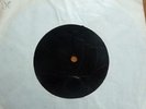 Harry Nilsson/Unknown - Without You UK 45 APPLE ACETATE