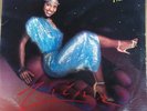 Private Boogie Modern Soul LP ZORINA Fats Gaines Presents Avamar Orig HEAR Rare