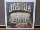 JOSHUA (ROCKADELIC) GARAGE ROCK TEST PRESSING