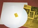 The Jam - Burning Sky LP (UK, white label, insert, Weller, RARE, EX condition)