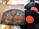 ACHIM REICHEL & MACHINES ECHO IN 1972 KRAUTROCK MUSIC