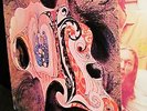 CLEAN  RARE 1970 ORIG   QUILL   Dreamy Psych Hard Rock   QUILL AT WOODSTOCK