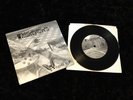 Whiskeytown Angels EP