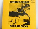 ARTHUR 