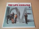 Love Exchange S/T  Tower ORIGINAL STEREO LP (1968) Psych SEALED