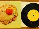 BLACK KEYS Your Touch / The Breaks 7