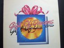 GIFT OF DREAMS Better Day / Speak Your Mind 12