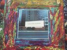 The Adverts : Crossing The Red Sea With... - original UK vinyl album 1978