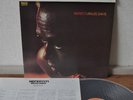 Miles Davis Nefertiti Japan LP Sony SOPL 167 Insert Obi