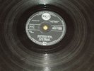 ELVIS PRESLEY ALL SHOOK UP HEARTBREAK HOTEL RCA 1088 78 RPM RARE