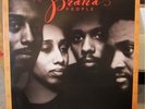 Rare disco modern soul LP Prana People PRELUDE VG++