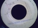 RIGHTEOUS FLAMES - SHOULD HAVE BEEN ME - STUDIO ONE KILLER