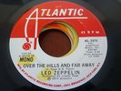 LED ZEPPELIN 