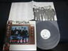 Selecter Celebrate The Bullet Japan Promo Vinyl LP Two 2 Tone Ska Specials MOD