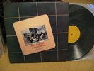 The Beatles/ Broadcasts/ Circuit/ RARE/ NM/ 2 LPs/ BBC