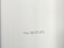GORGEOUS The Beatles 