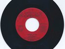 Little Roy Bullwackies Tribal War/Tribal Horn Lee Perry OG Aires Reggae/Roots