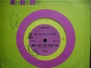 MILTON NASCIMENTO 1970 Brazil Soul Funk groove 7