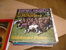 Ernst Mosch Egerländer Musikanten Herkulesbad ..Perlen