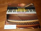 Beethoven Apassionata Direct to Disc Nautilus rel LP RCA 45 RPM