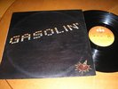 LP : GASOLIN KIM LARSEN -  SPAIN