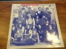 . GROUP 1850. AGEMO'S TRIP TO MOTHER EARTH.1969 PHILIPS LOST GEM.