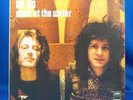 RO RO Meet at the Water * ORIG * 72 UK Regal Zonophone PSYCH PROG  LP