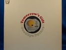 TOMORROW’S GIFT Goodbye Future * ORIG * KRAUTROCK PROG PSYCH RARE GERMAN LP