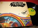 SPECTRUM - 