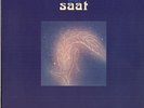 Emtidi - Saat  Vinyl LP  1970