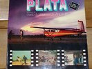 guido & maurizio de angelis - MAINTENANT ON L'APPELLE PLATA - LP TERENCE HILL